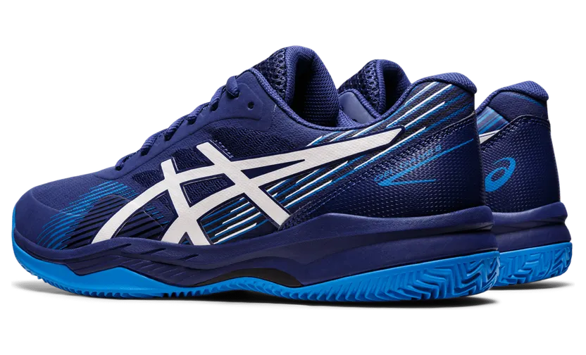 asics-gel-game 1041A193.407