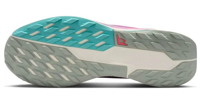 nike-air-pegasus FQ0908-600