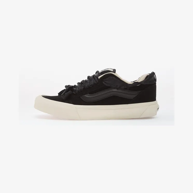 vans-knu-skool-2 VN000D6ZCJK1
