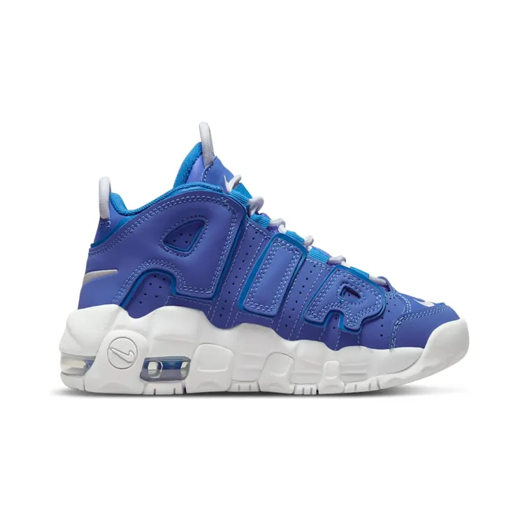 nike-air-more-uptempo DM1026-400