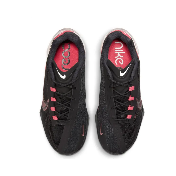 nike-metcon CT1249-069