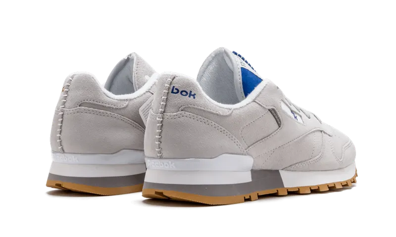 Reebok Classic Leather GS “Kendrick Lamar – Split Personality” (BD5369)