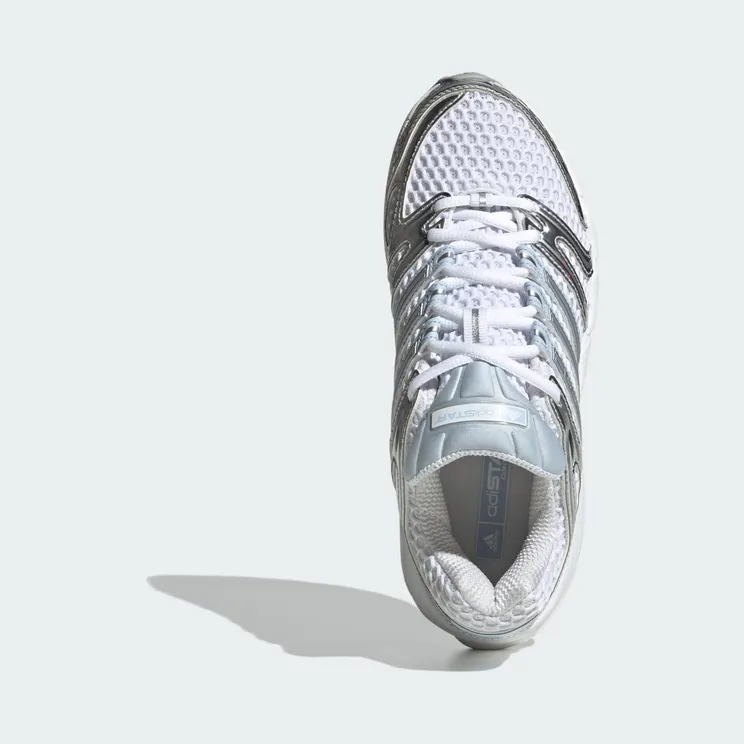 adidas-adistar LA3955