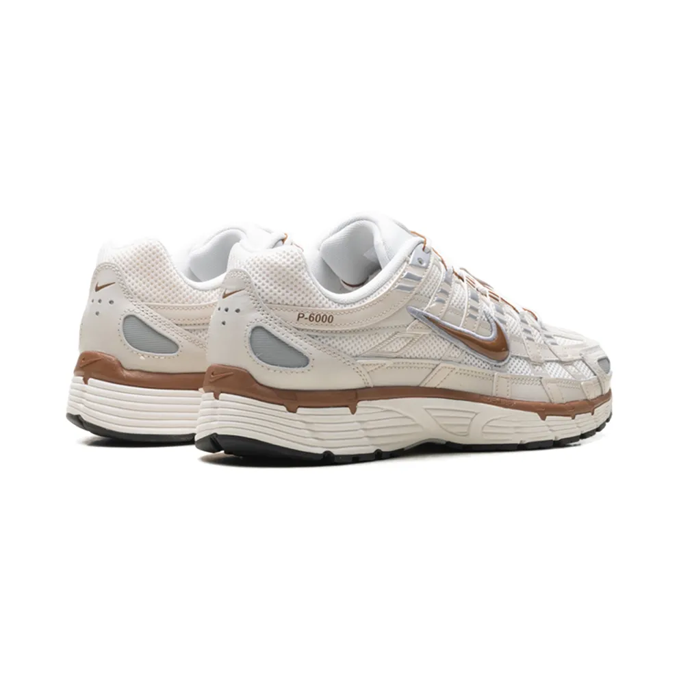 Nike P-6000 “Light Orewood Brown Phantom” (CD6404-106)
