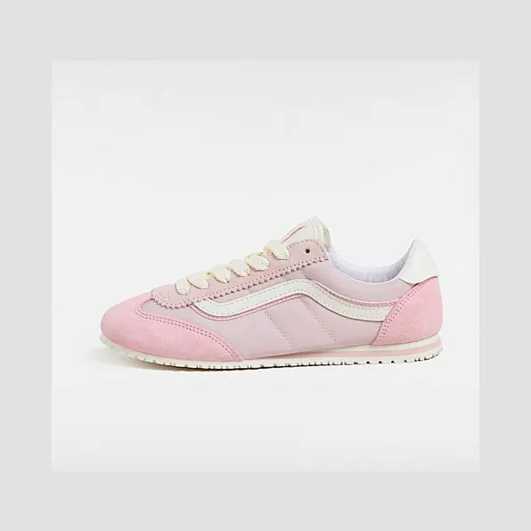 Vans Super Lowpro Sepia Rose (VN000D83O3N)
