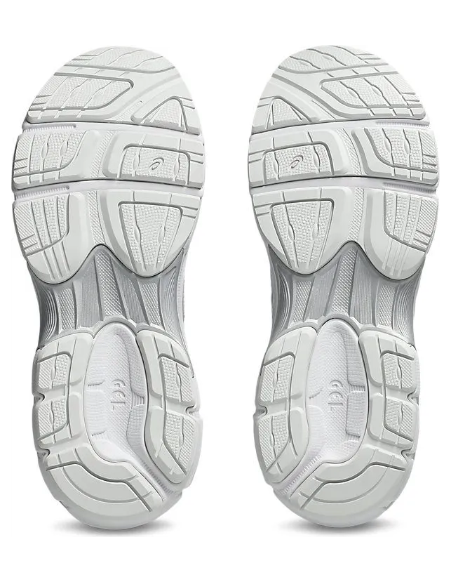 asics-gel-cumulus 1204A193-100
