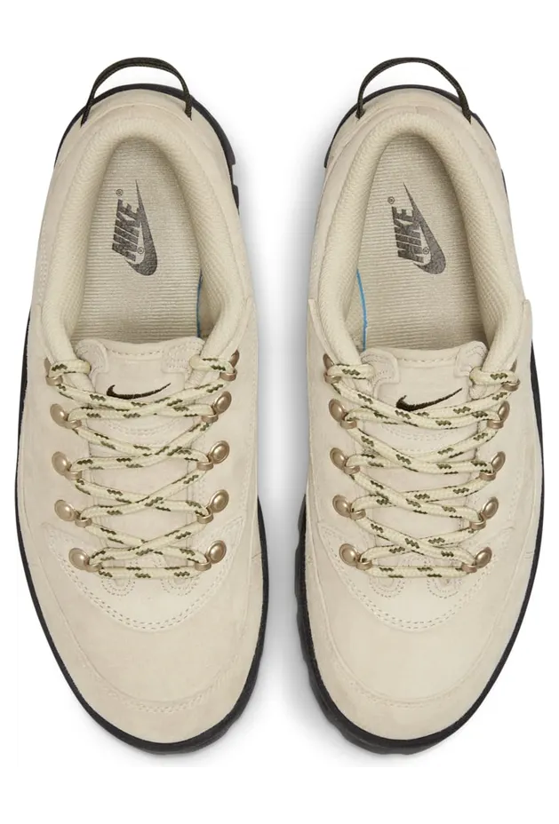 nike-lahar DB9953-202