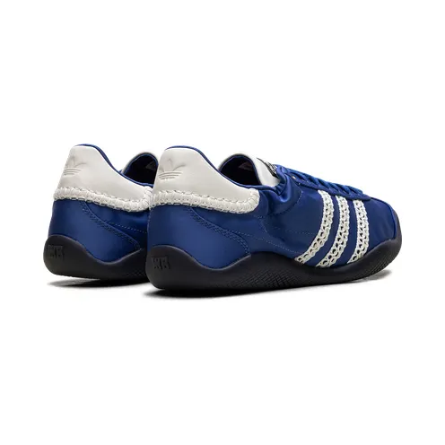 adidas-karintha JR1774