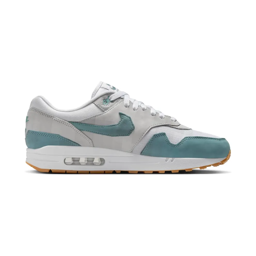 Nike Air Max 1 “.SWOOSH Low Poly Adventure” (HV1940-100)