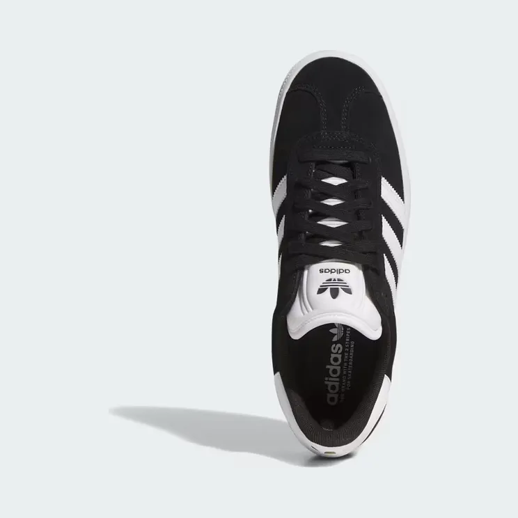 adidas-gazelle KI3208
