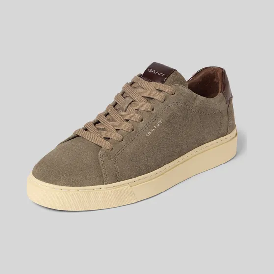 gant-sneaker 33633389