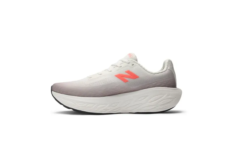 New Balance Fresh Foam 1080v14 Earth Shadow Reflection Urgent Red (M108014F)
