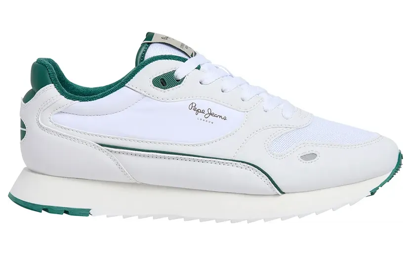 pepe-sneaker PMS400008-673