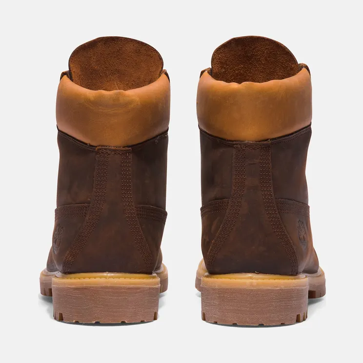 timberland-6-inch TB0A628D-943