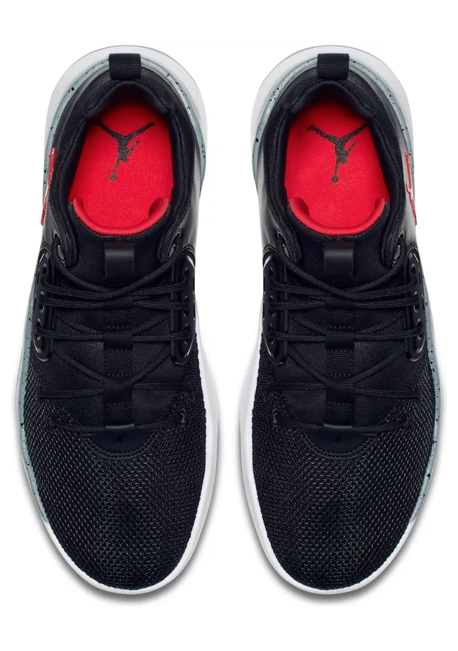 air-jordan-20 AO1539-023