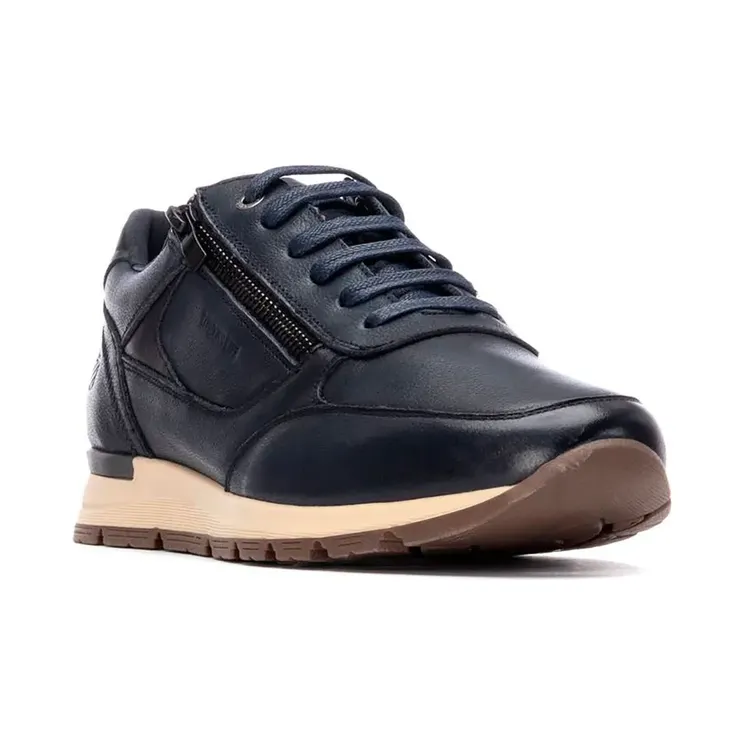 Carmela Navy (162677-Navy)