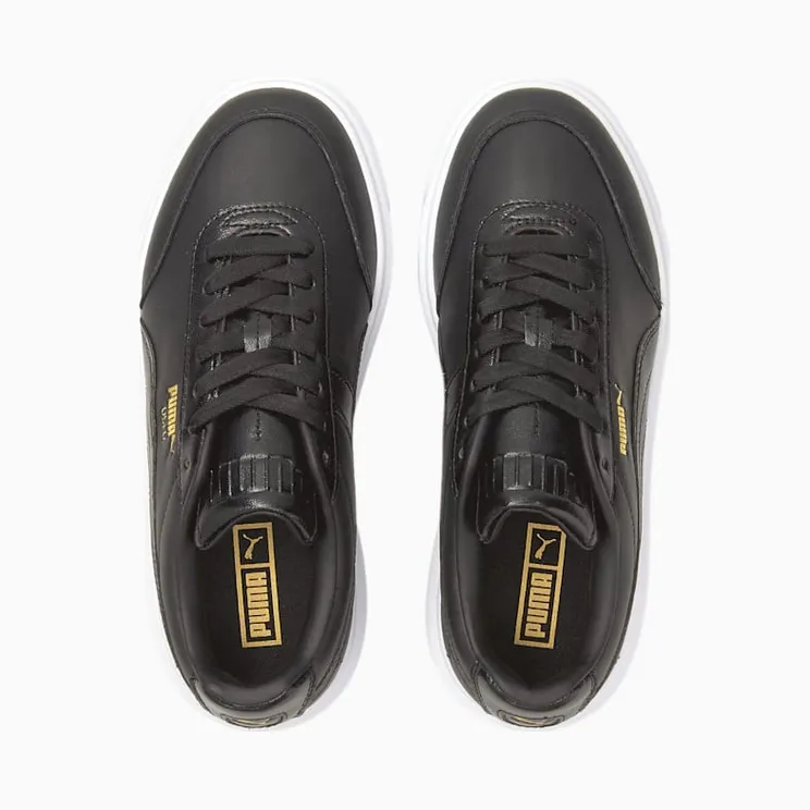 puma-oslo 374864-02