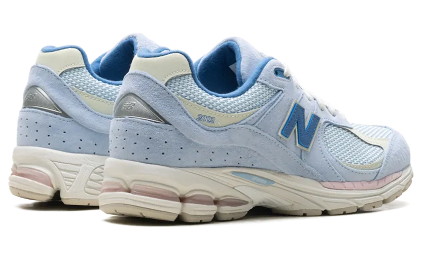 new-balance-2002r U2002RFA