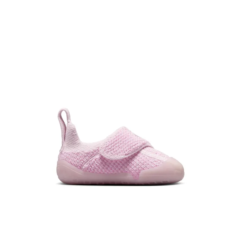 Nike Swoosh 1 Pearl Pink Foam (FB3244-601)