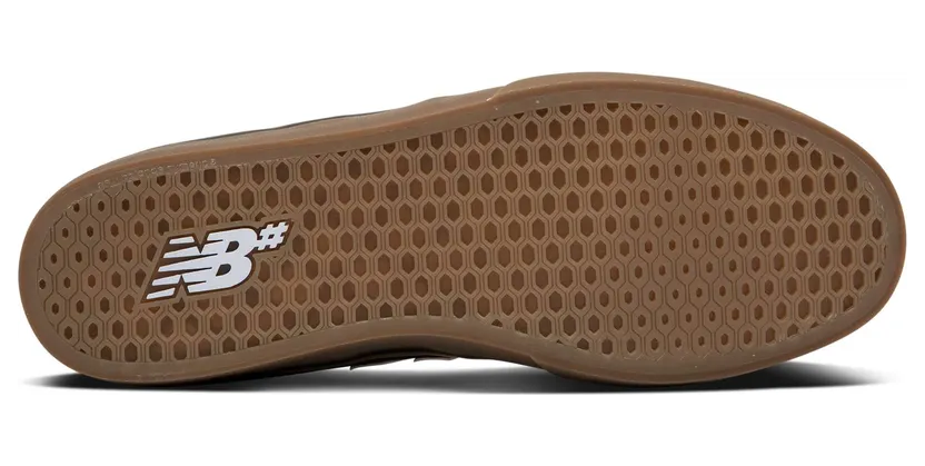 new-balance-numeric NM255BPB