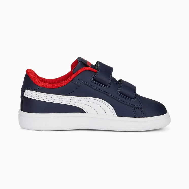 puma-smash 392034-04