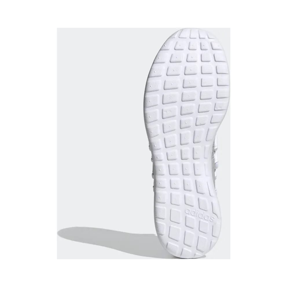 Adidas Lite Racer Adapt 3.0 Cloud White / Cloud White / Grey Two (FX8803)