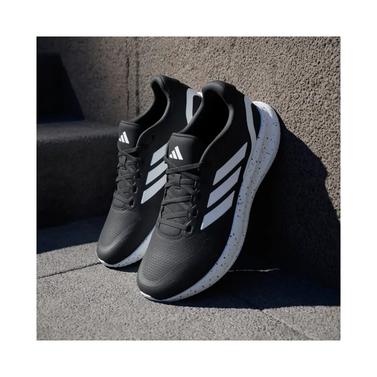 adidas-runfalcon JR5089