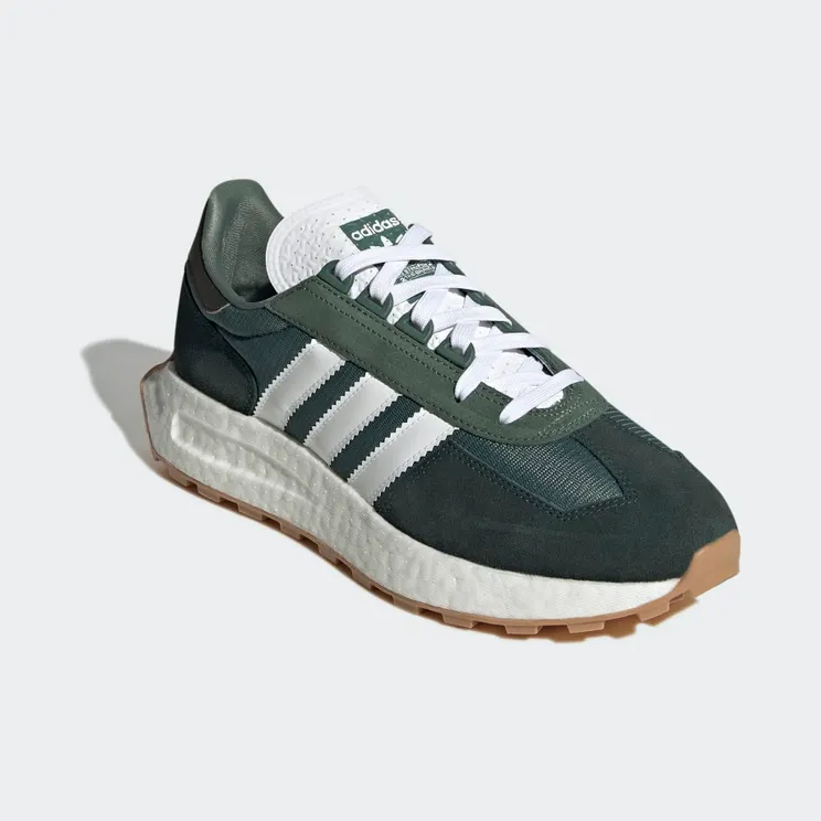 adidas-retropy-e5 GW6572