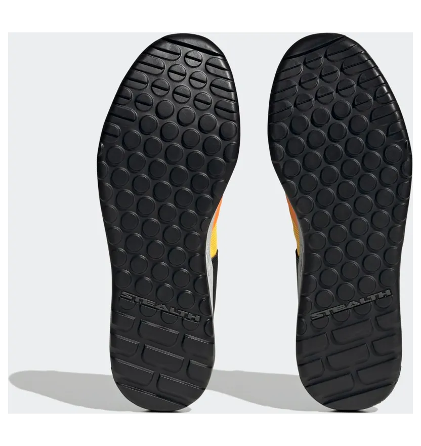 adidas-five-ten HQ3563