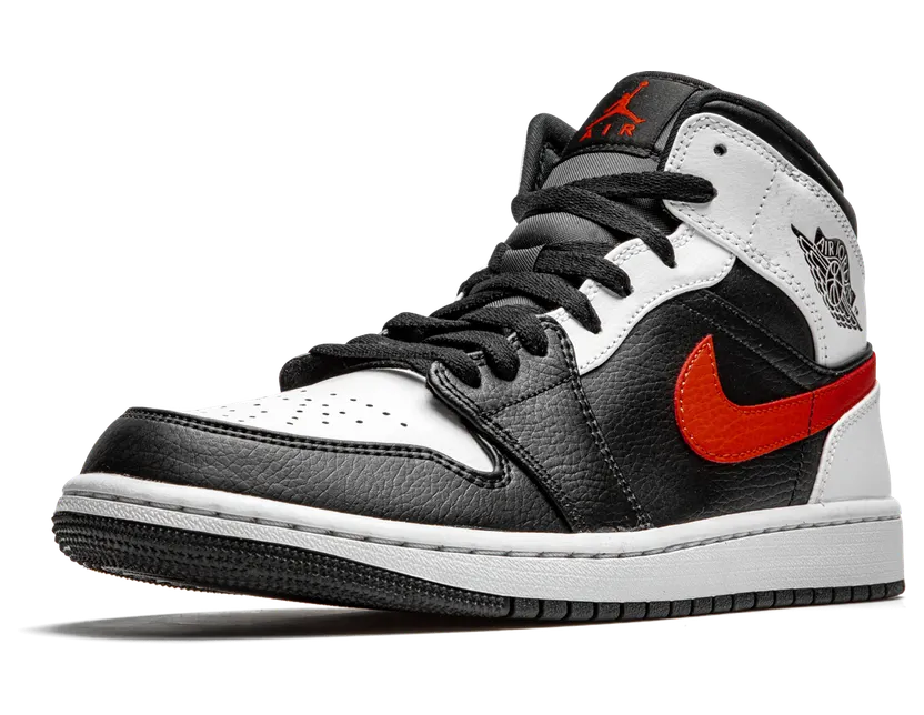 air-jordan-1 554724-075