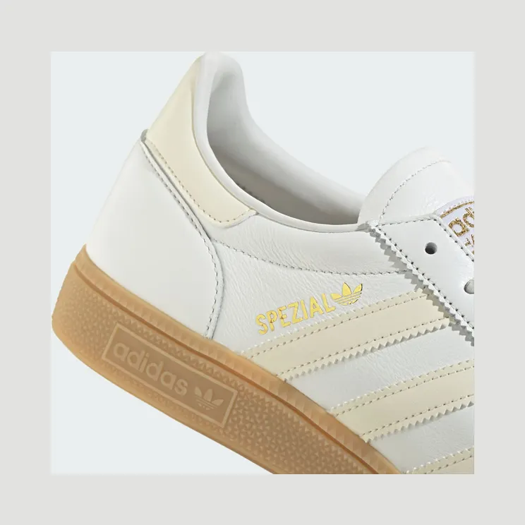 adidas-handball JS3867