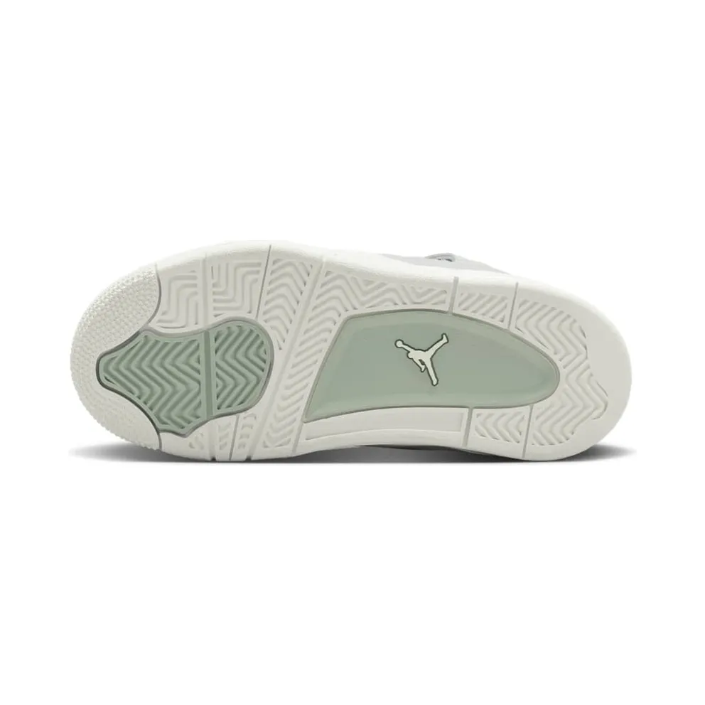 Jordan 4 Retro PS “Abundance” (HV4385-003)