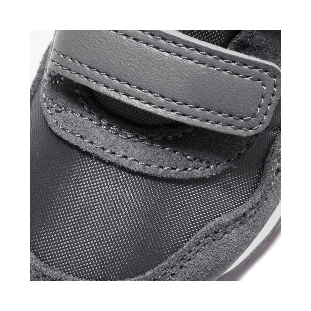 Nike MD Valiant Baby and Toddler Grey (CN8560-001)