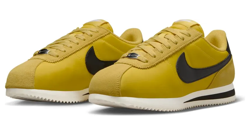 nike-cortez DZ2795-700