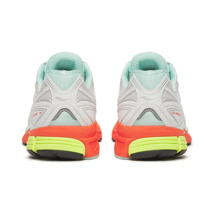 saucony-guide S70936-31