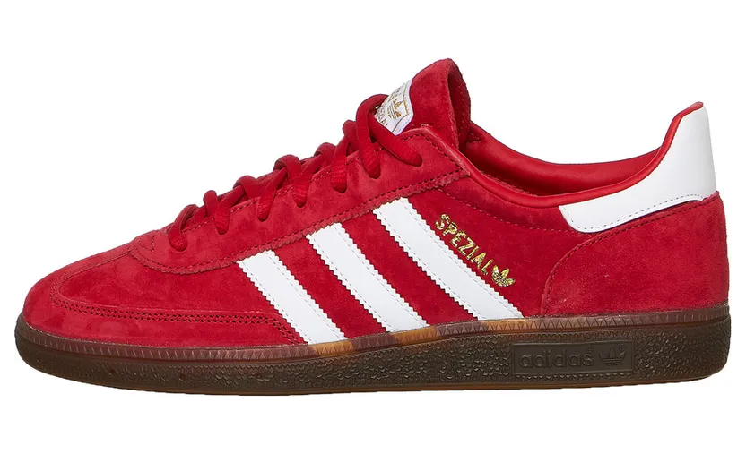adidas-handball BTP15