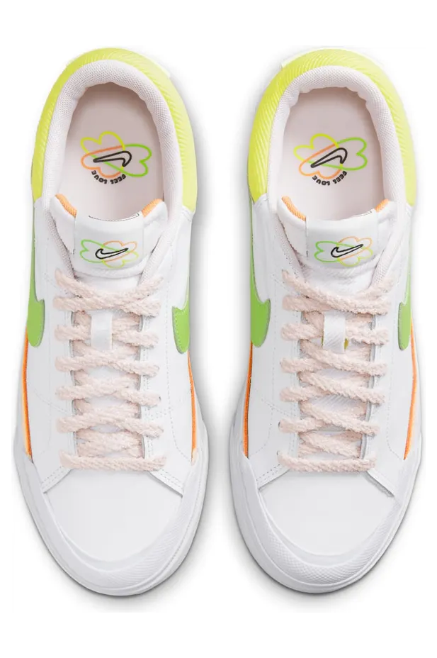 nikecourt FD0872-100