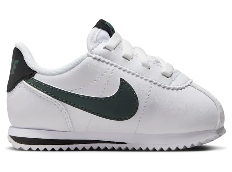 nike-cortez DM0952-106