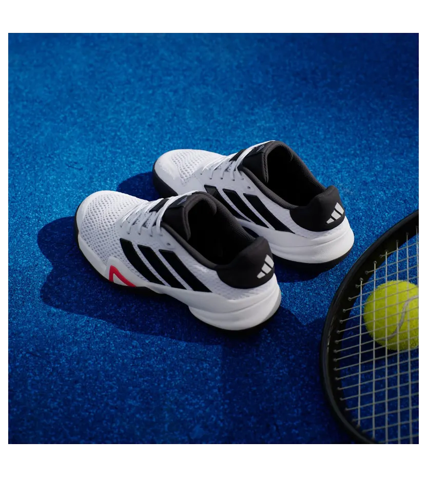 adidas-barricade JQ9127