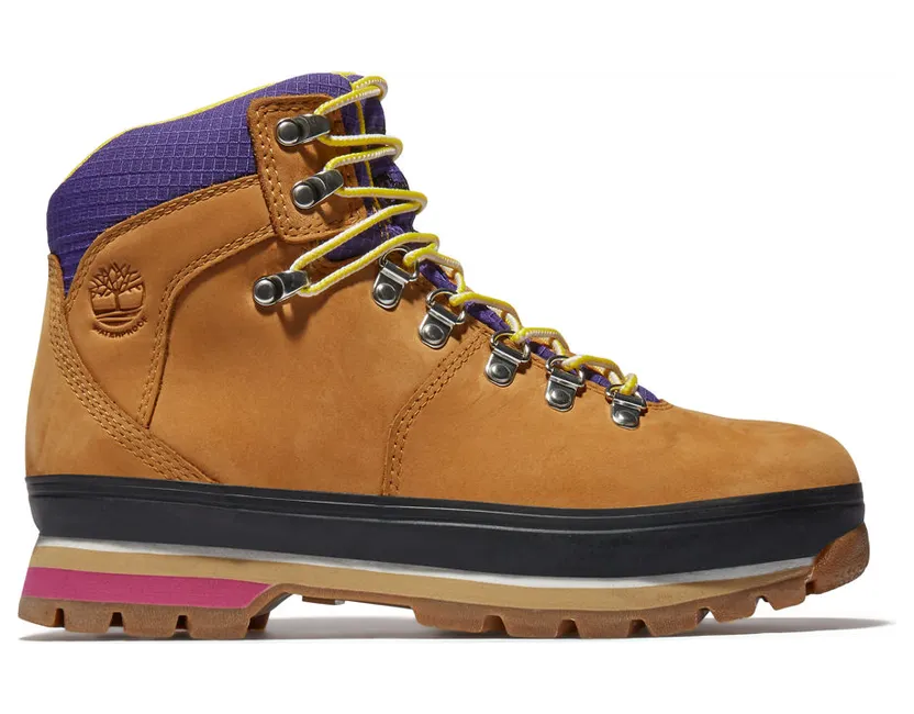 timberland-sneaker A2JUF231