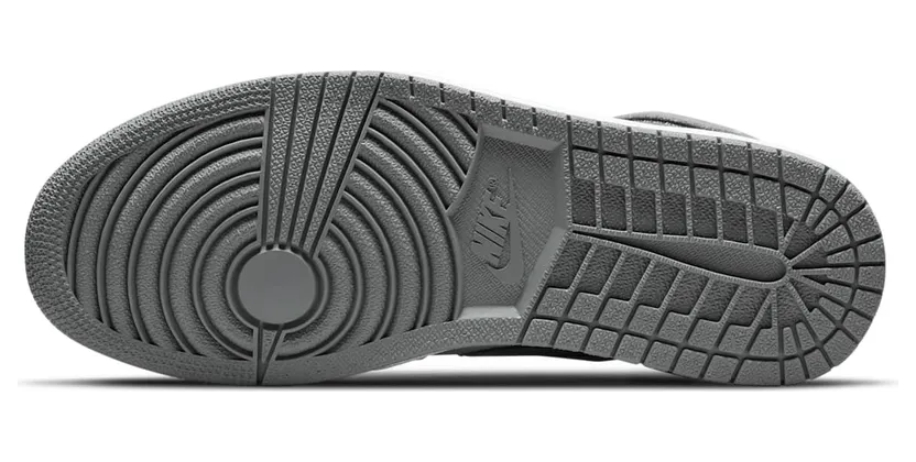air-jordan-1 CQ3835-003