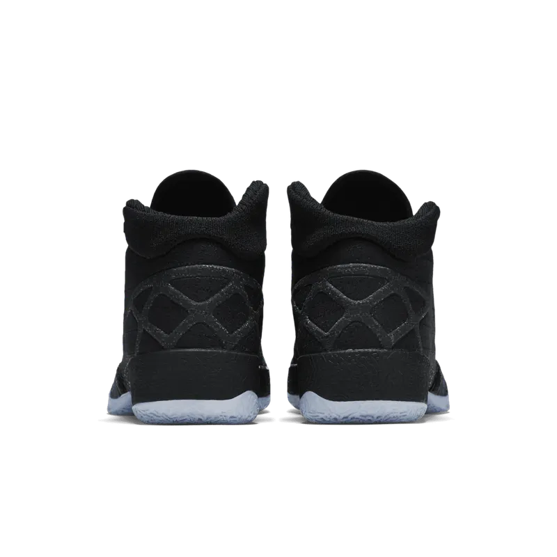 Jordan XXX Black Cat Black/Anthracite-Black-White (811006-010)