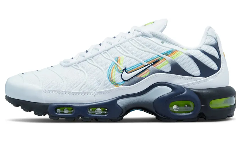 Nike Air Max Plus 3 DV6821-100