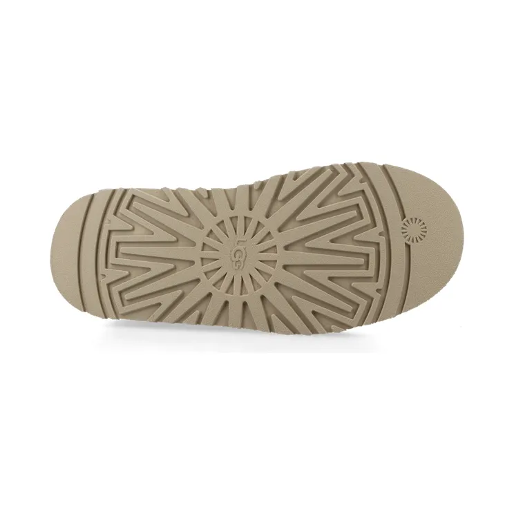 ugg-sneaker 1122553-SAN