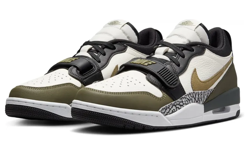 air-jordan-2-low CD7069-120