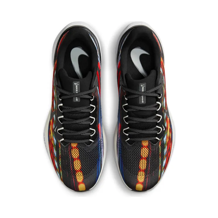 nike-air-pegasus IB8171-999