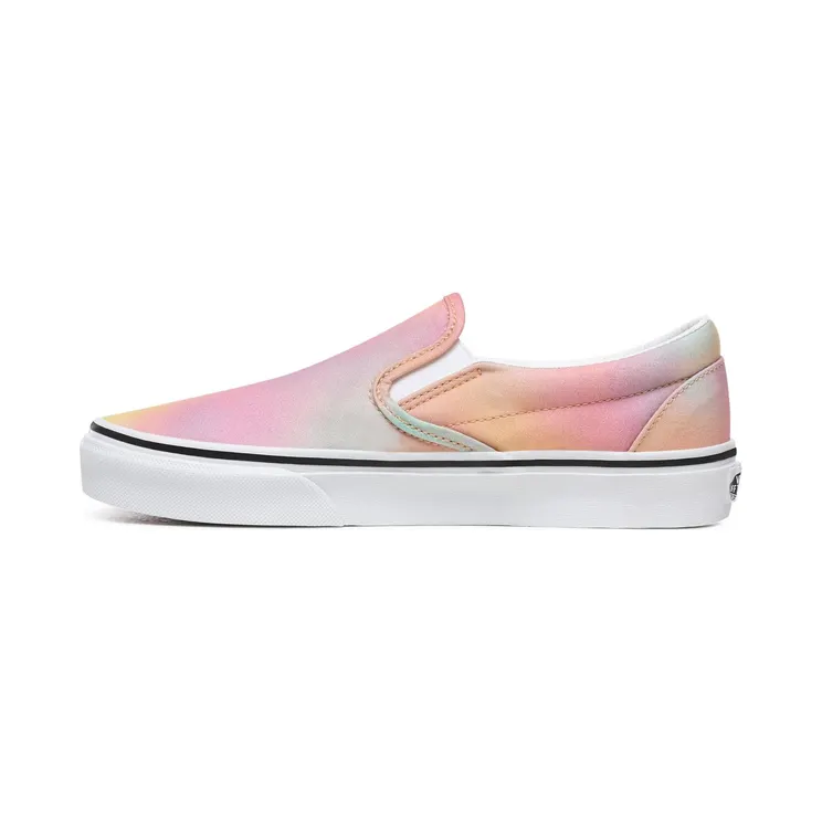 vans-slip-on VN0A4U38WGQ