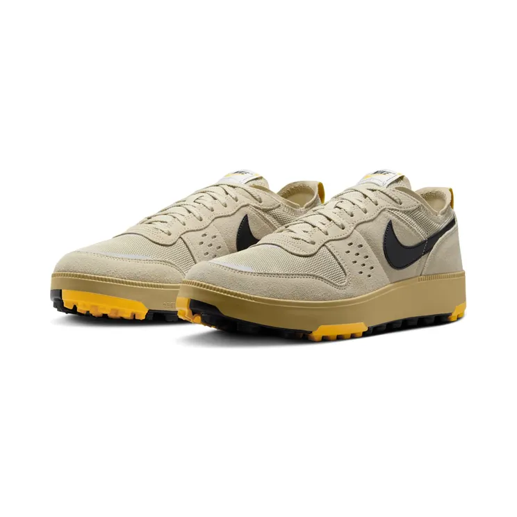 nike-c1ty FZ3863-202