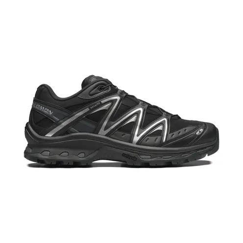 salomon-sneaker L49171500 XT-GUEST BKSIL