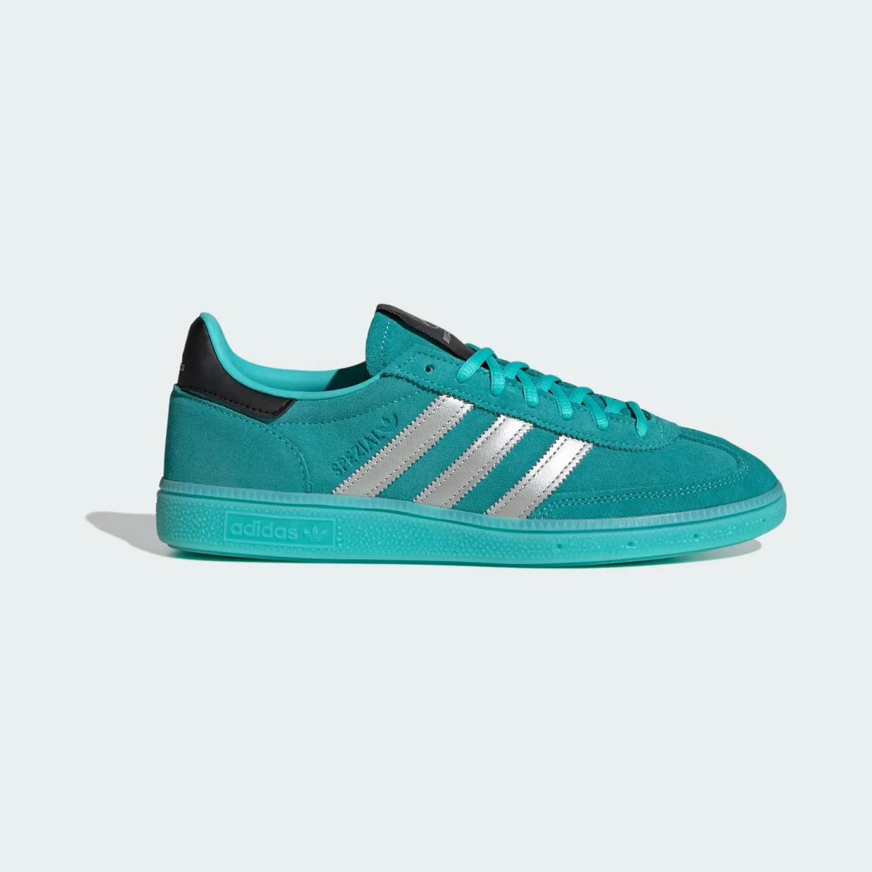 adidas-handball KJ1186